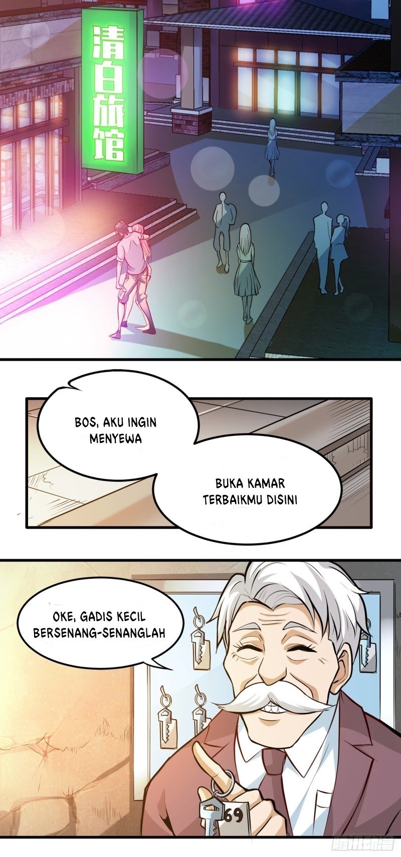 Halaman 3
