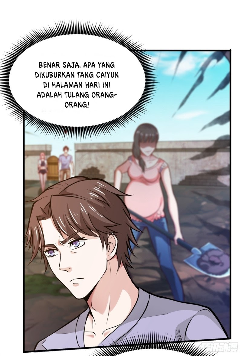 Halaman 4