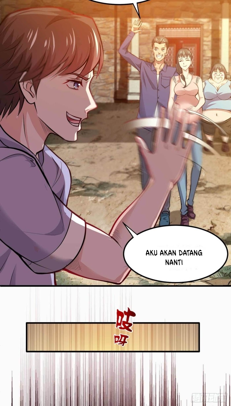Halaman 3