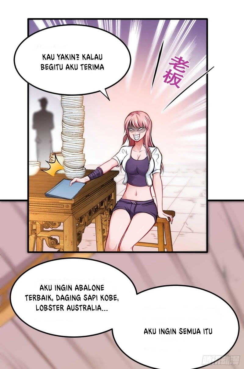 Halaman 4