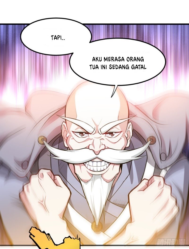 Halaman 3