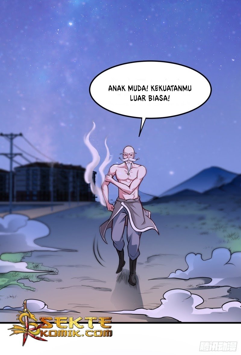 Halaman 3