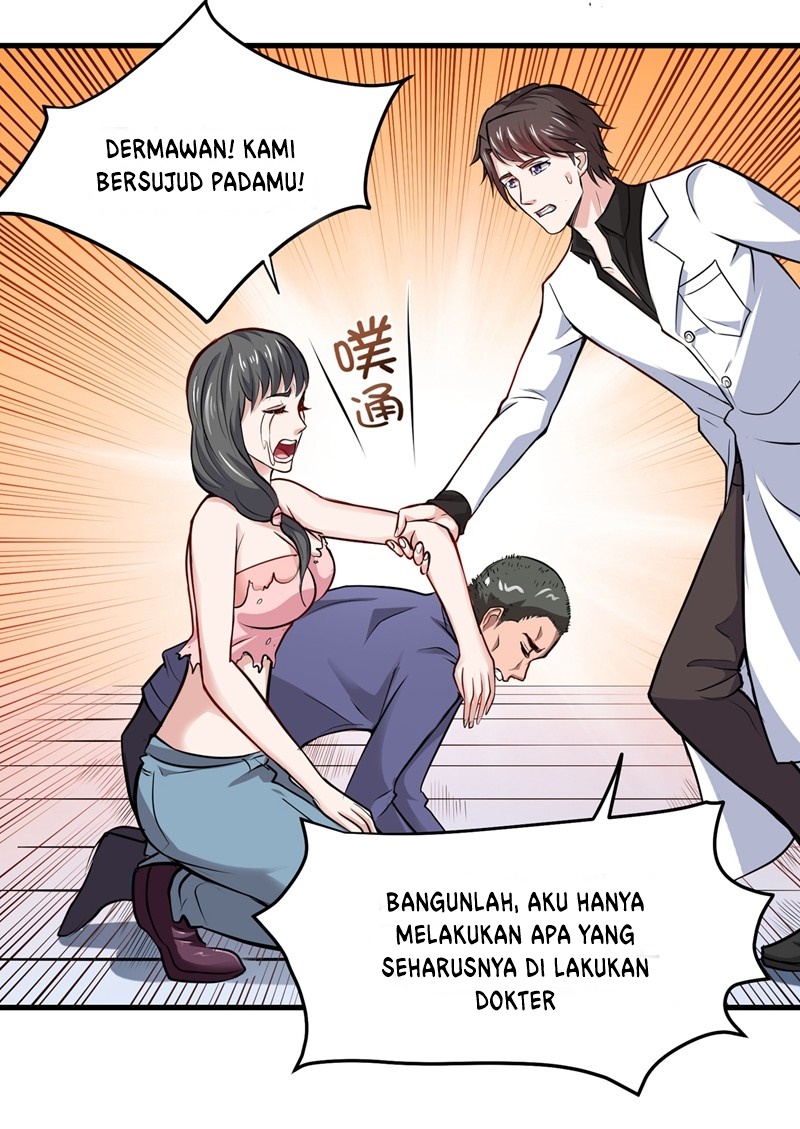 Halaman 3
