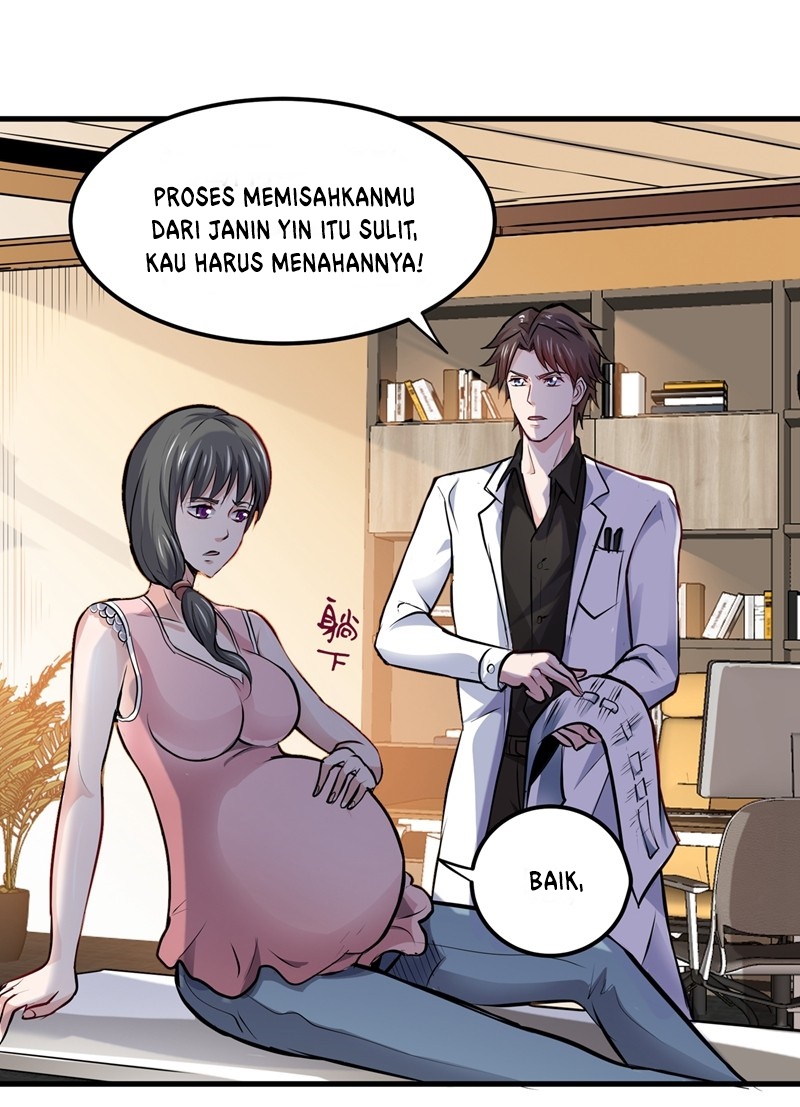 Halaman 3