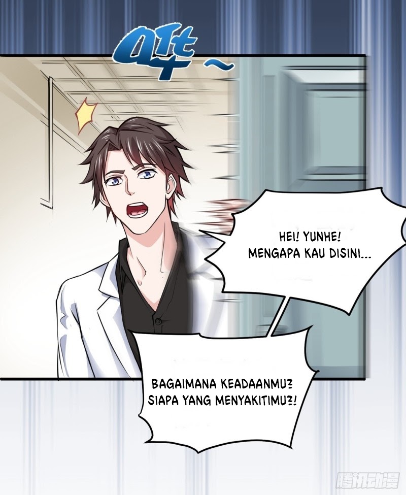 Halaman 3