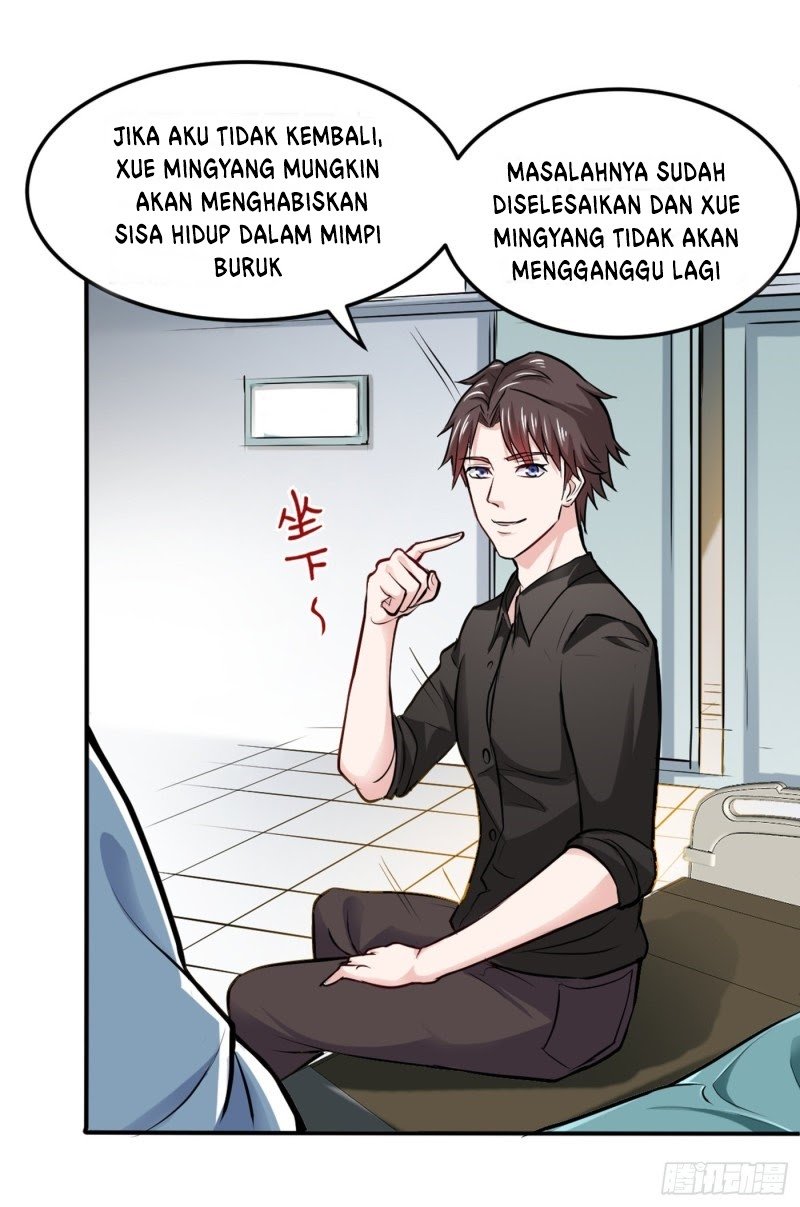 Halaman 3