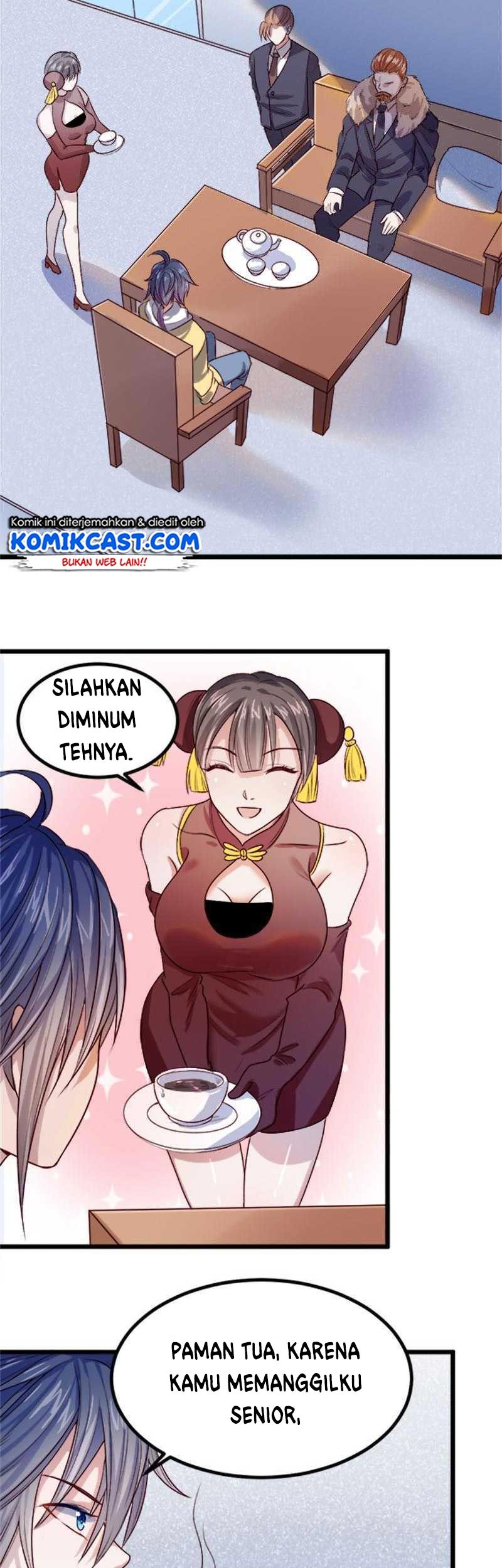 Halaman 3