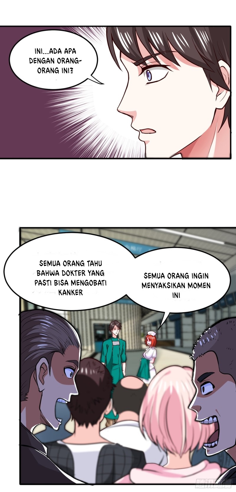Halaman 3