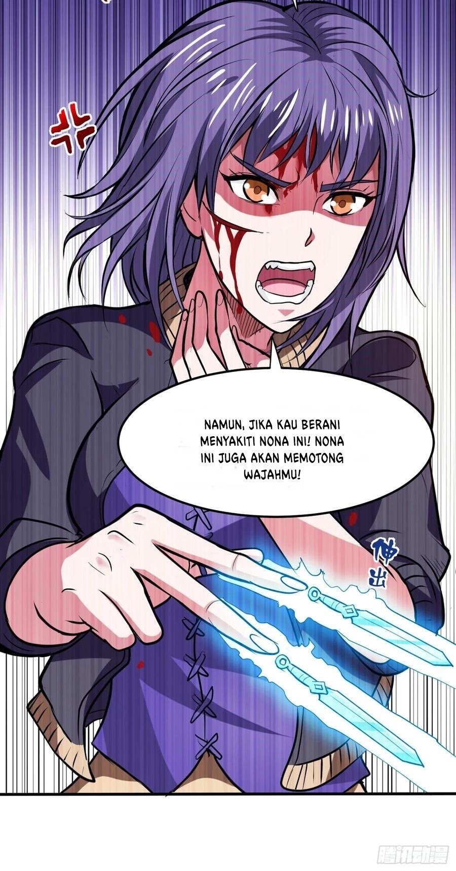 Halaman 4