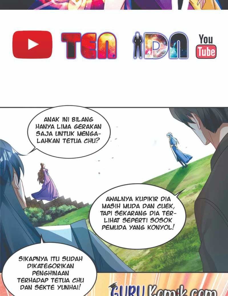 Halaman 3