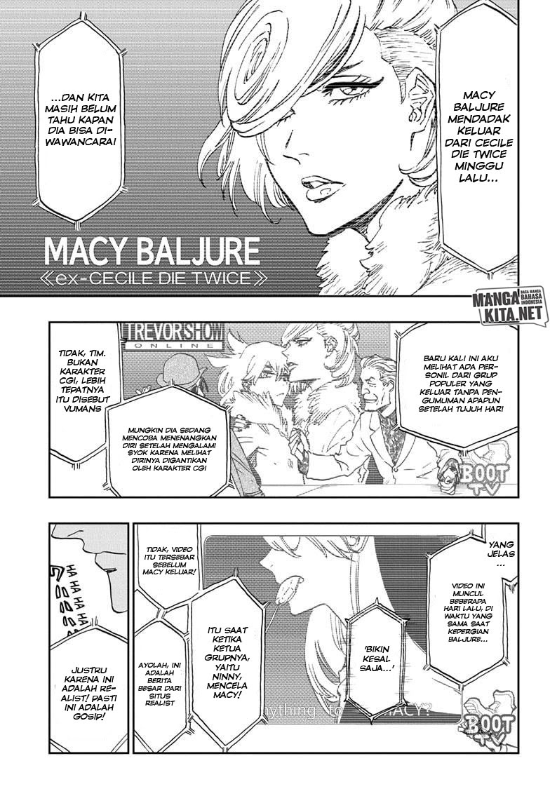 Burn The Witch Chapter 2 halaman 4