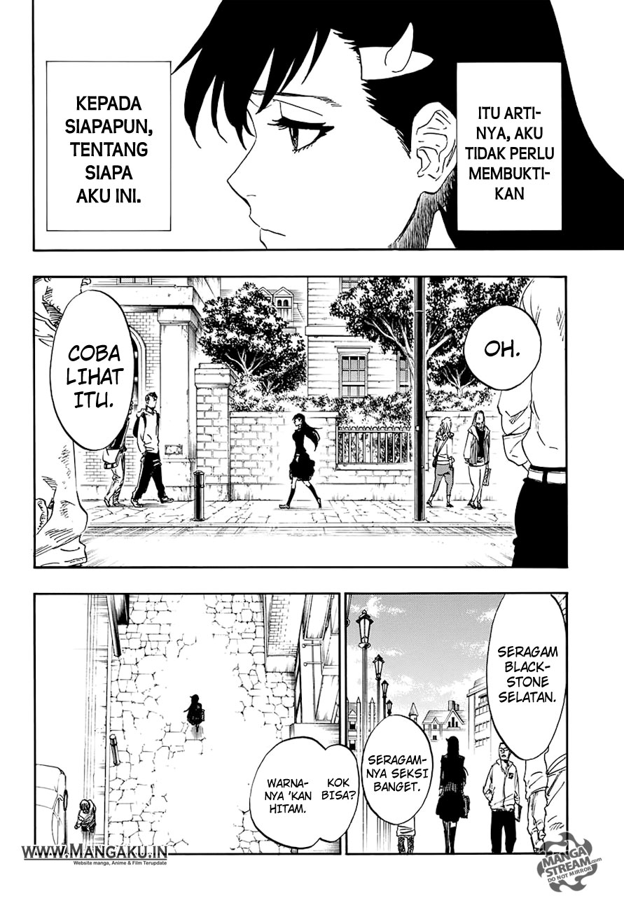 Burn The Witch Chapter 00 halaman 4