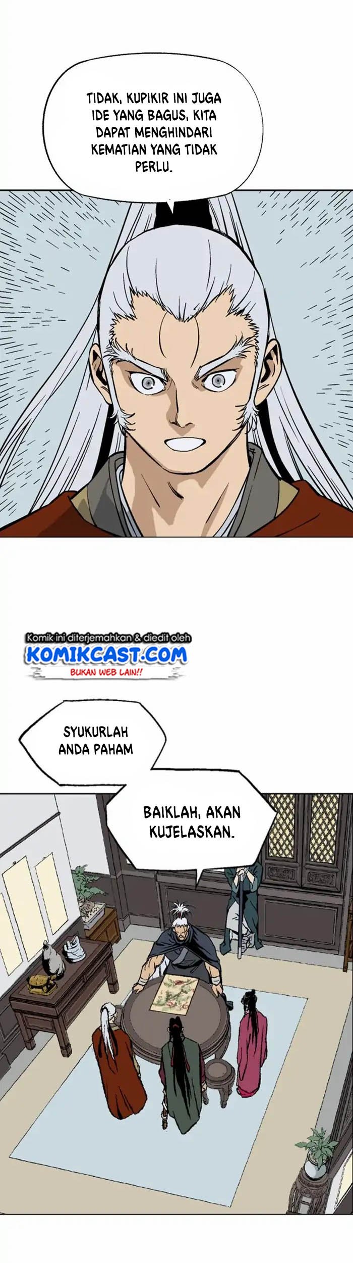 Halaman 6
