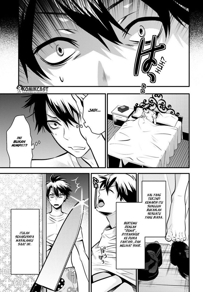 Halaman 4