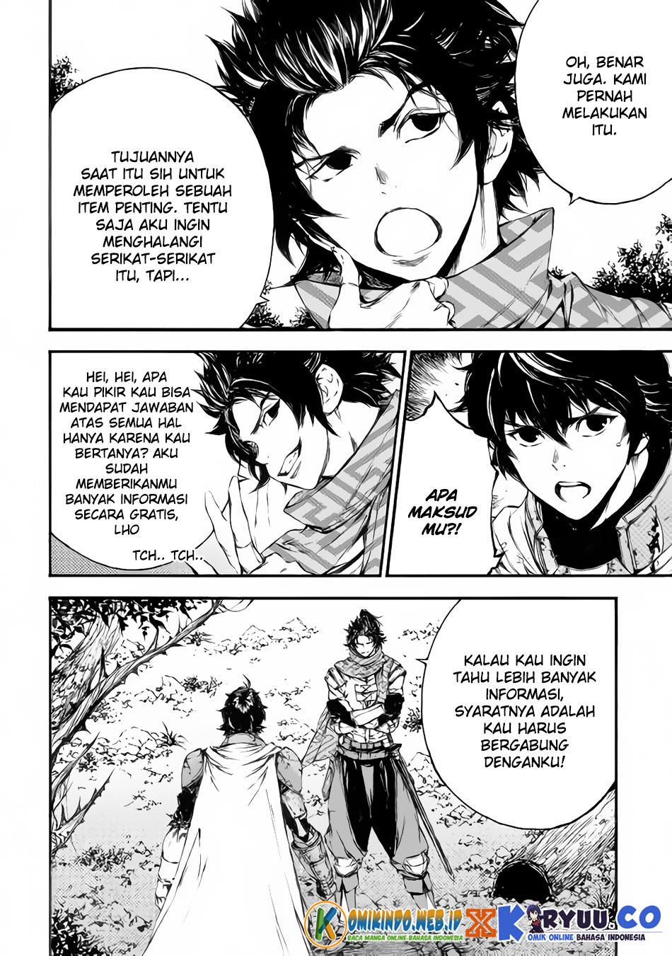 Halaman 3