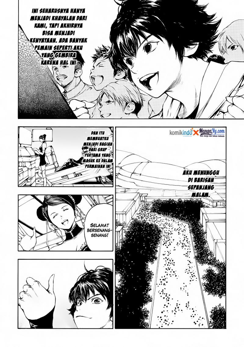 Halaman 3