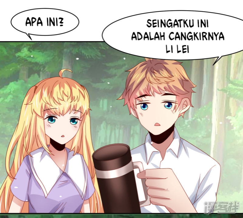 Halaman 3