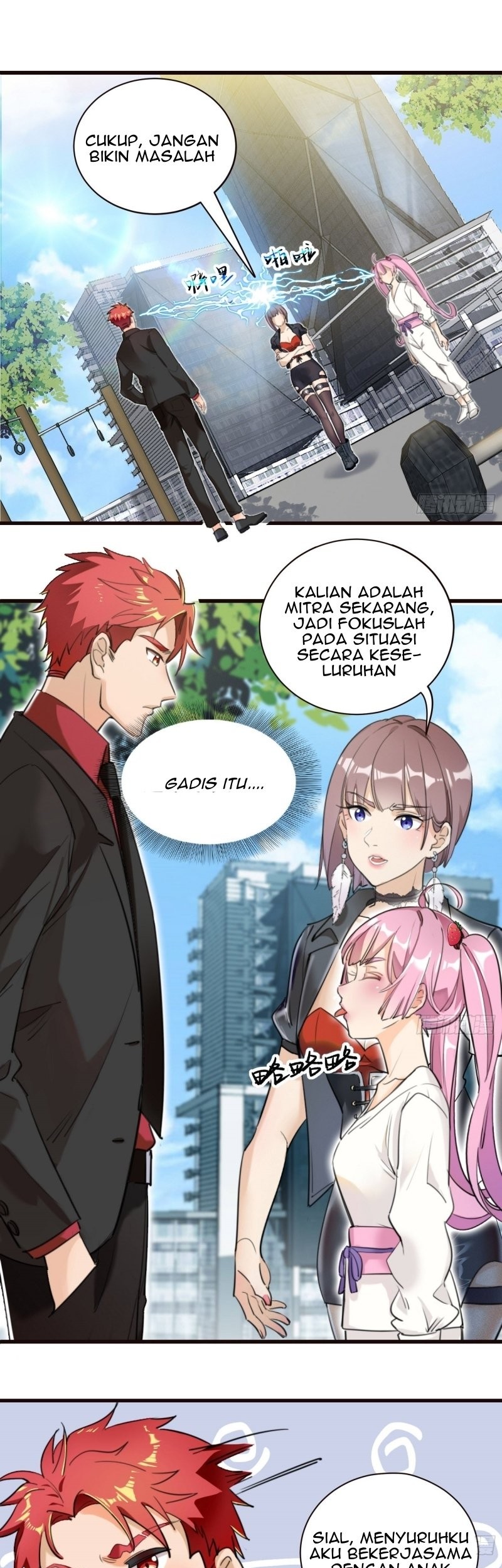 Halaman 3