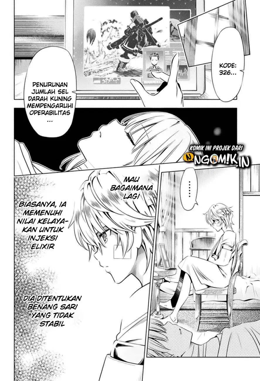 Halaman 3