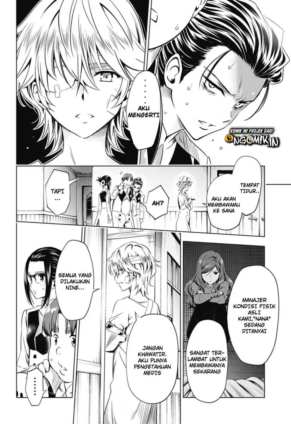 Halaman 3