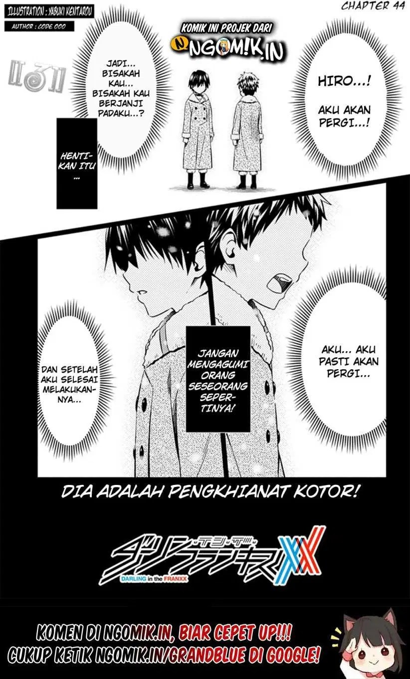 Halaman 2
