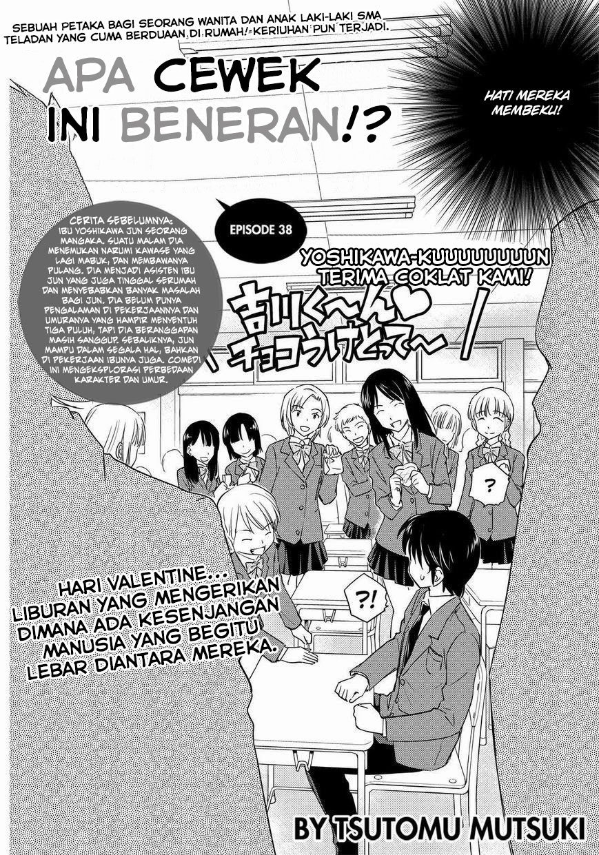 Halaman 3