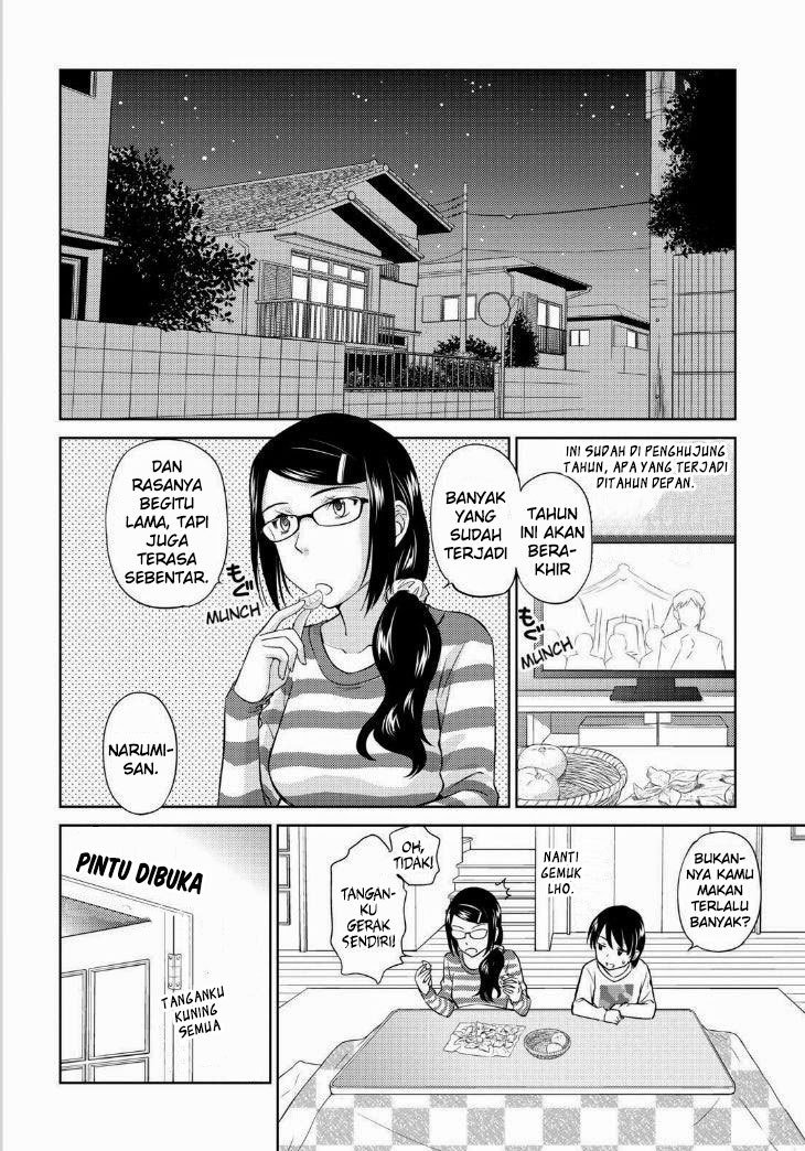 Halaman 3
