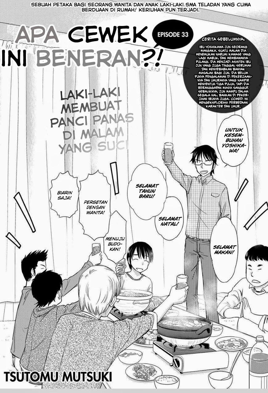 Halaman 3
