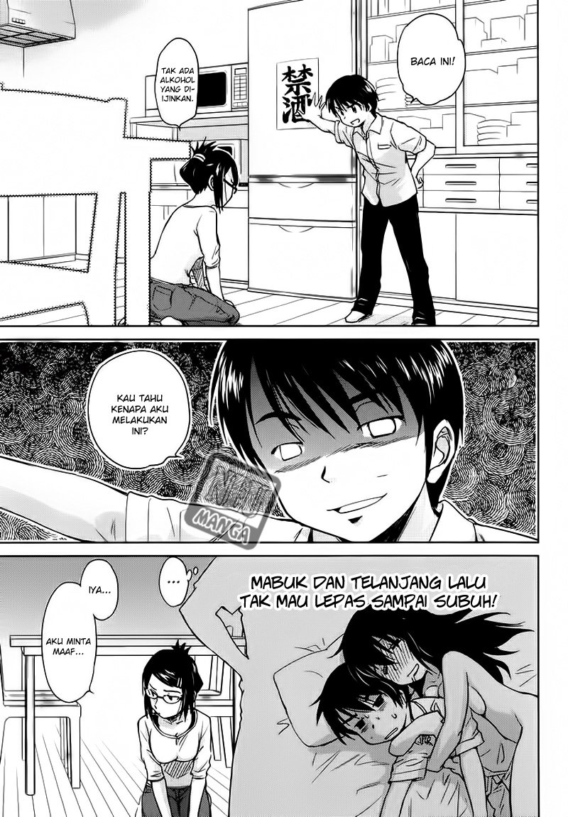 Halaman 3
