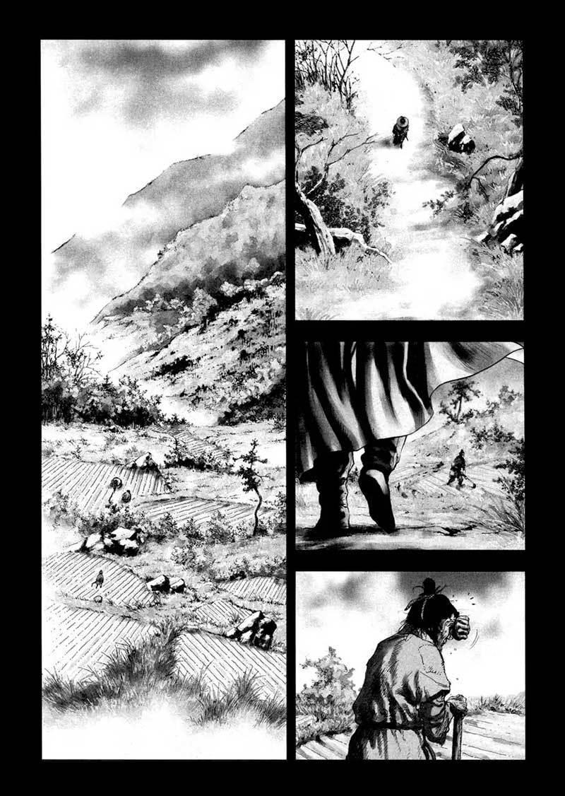 Yongbi Chapter 149 Gambar 3