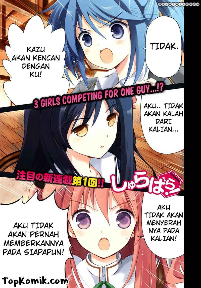 Halaman 3