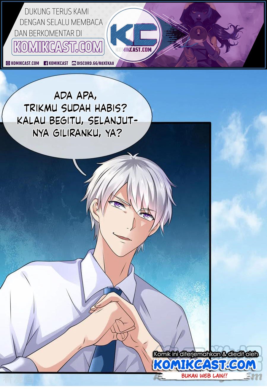 Halaman 2