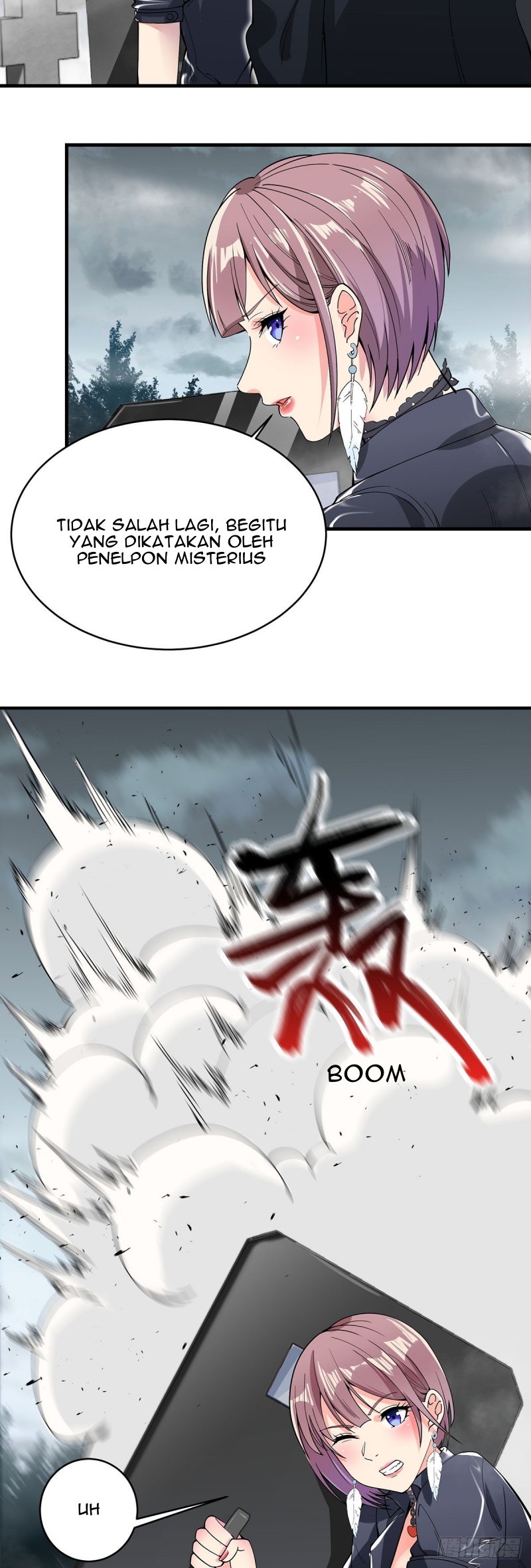 Halaman 3