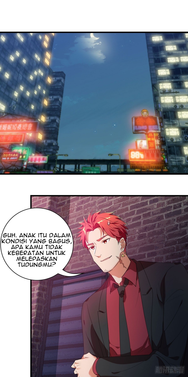 Halaman 3
