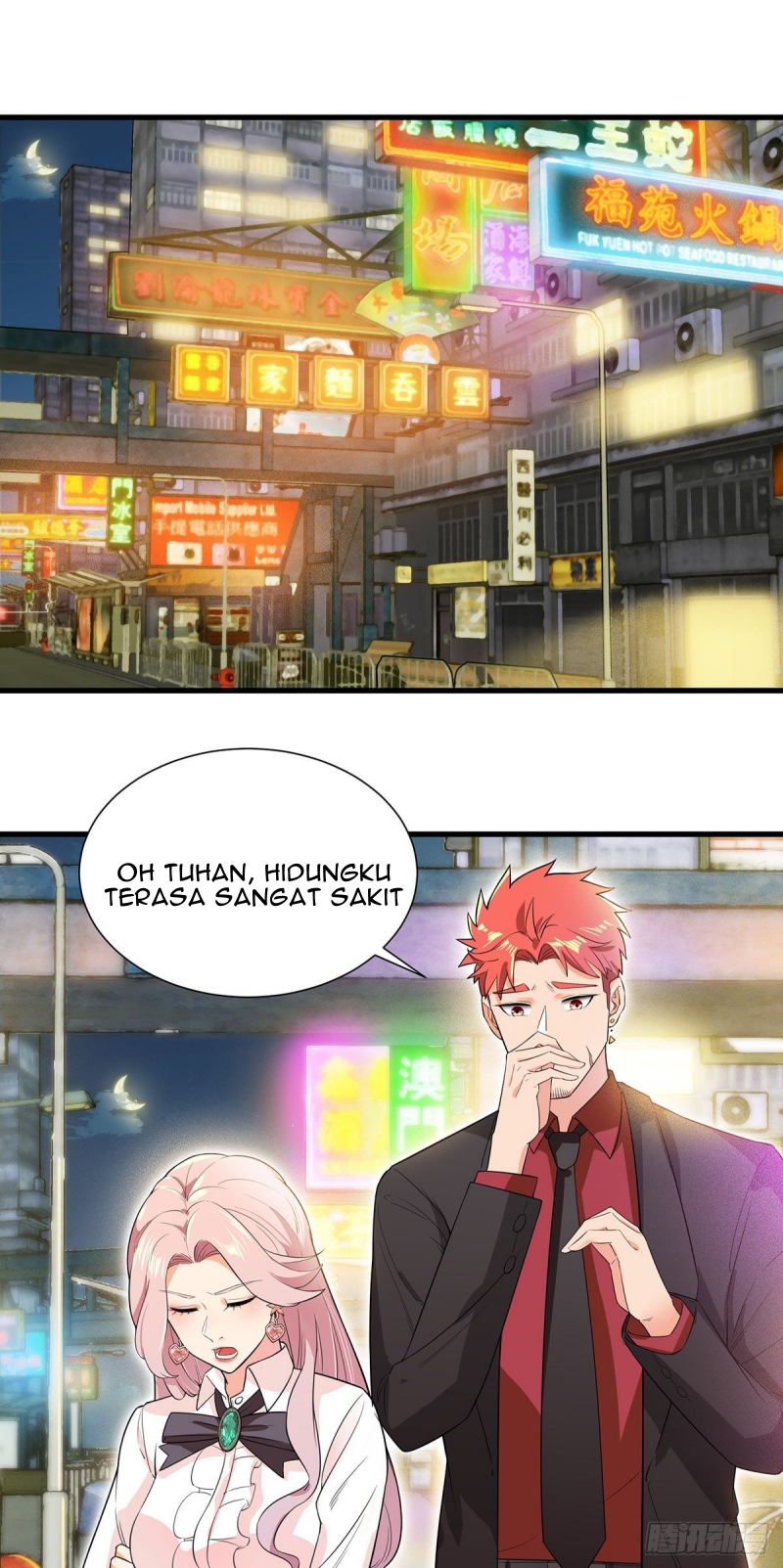 Halaman 3