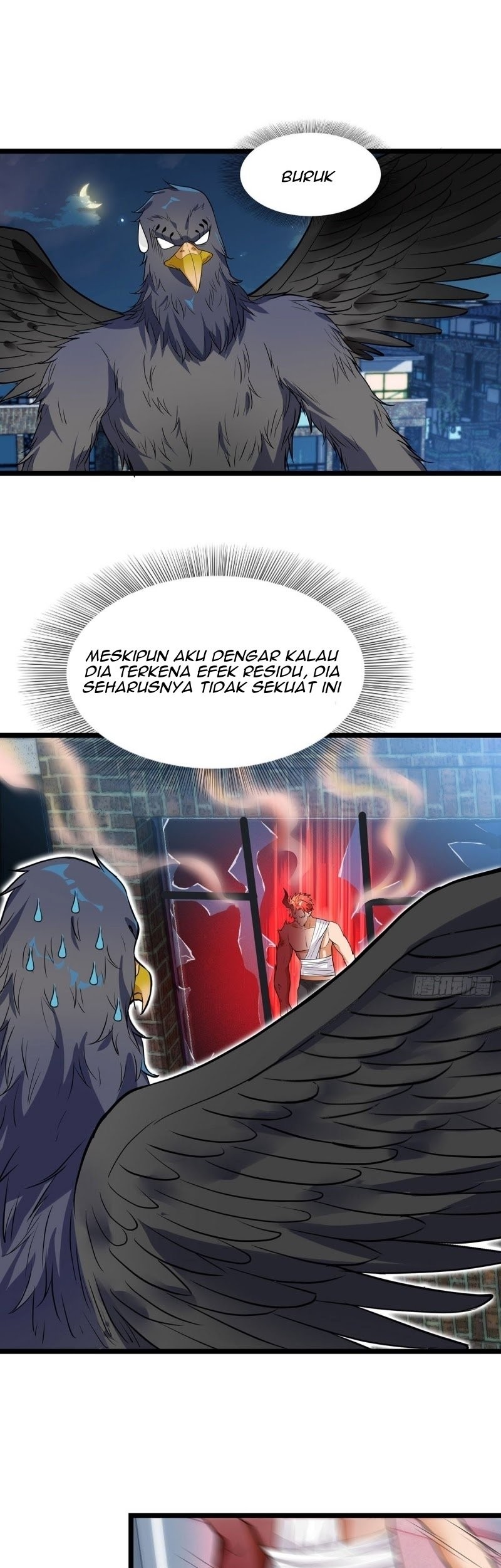 Halaman 3