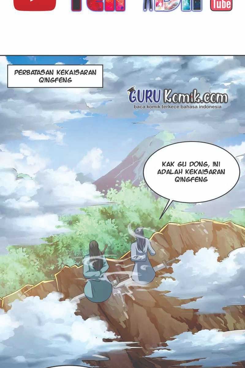 Halaman 3