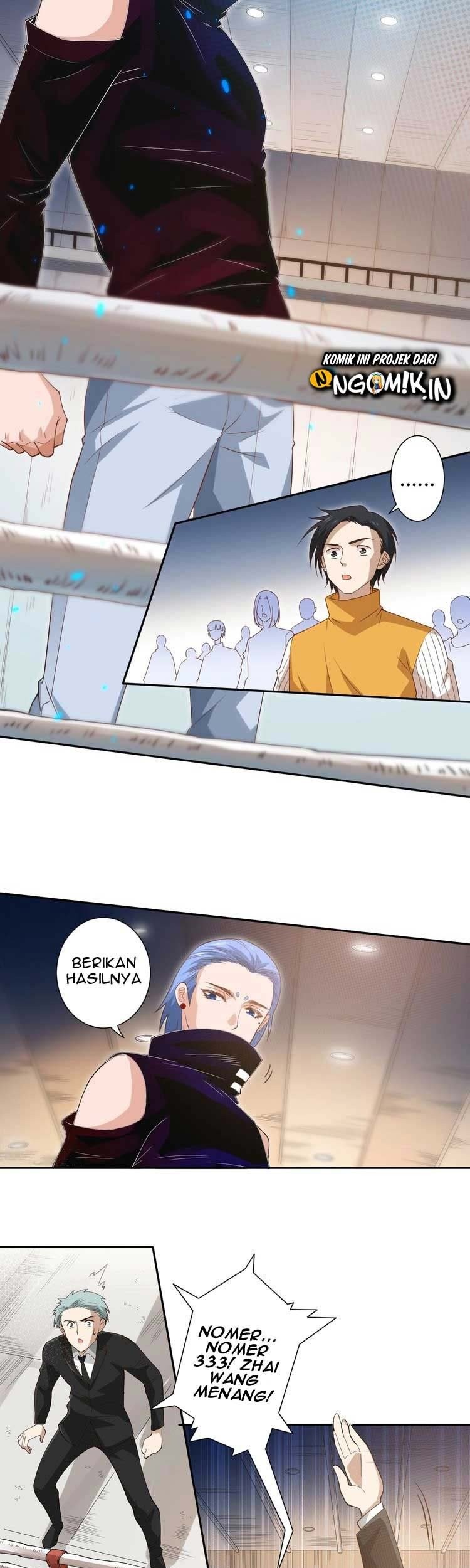Halaman 4