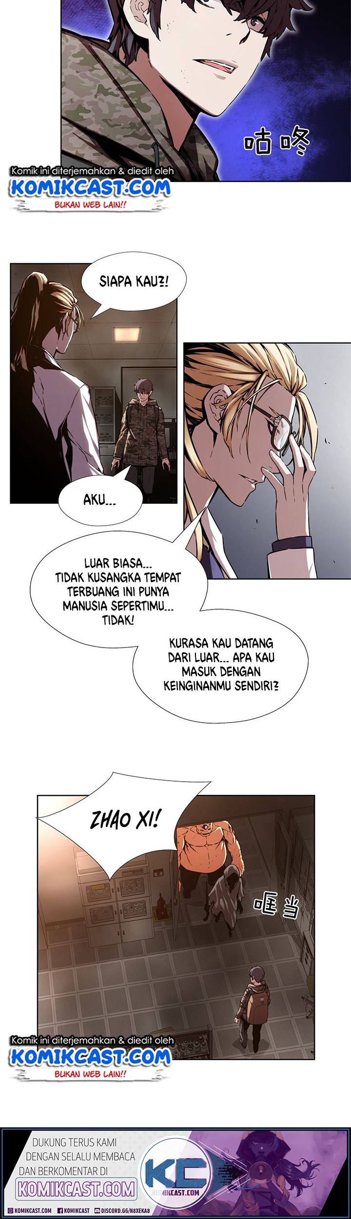 Halaman 3