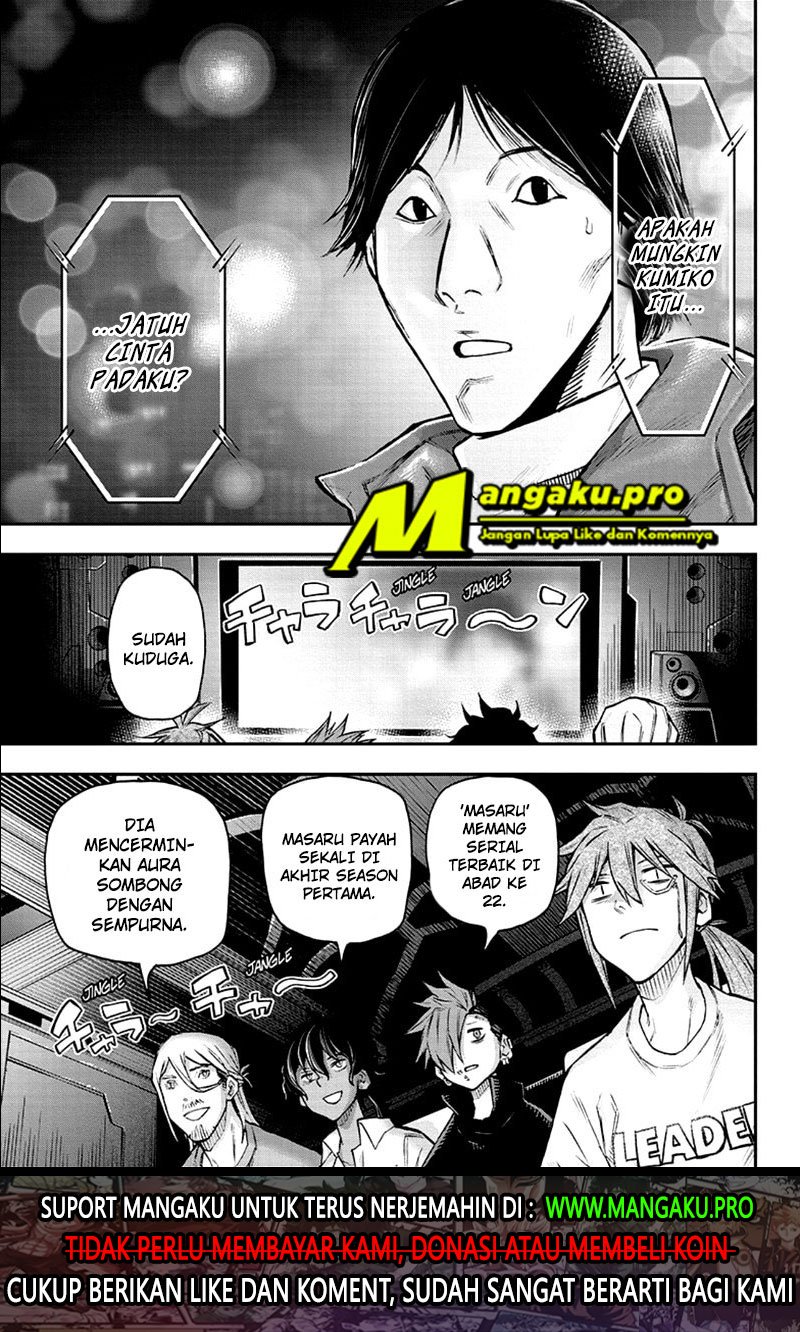 Halaman 2