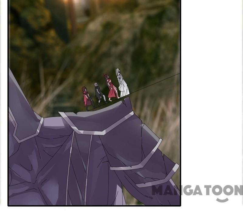 JIANREN Chapter 33 halaman 3