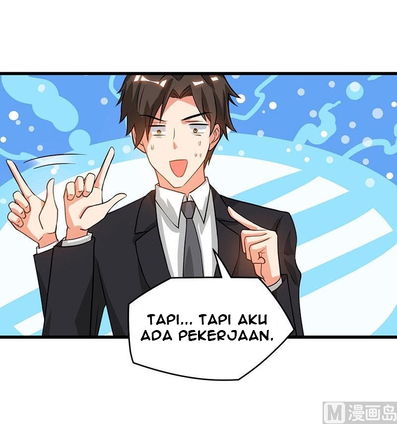 Halaman 3