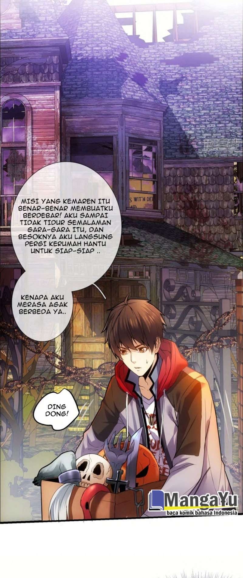 Halaman 4