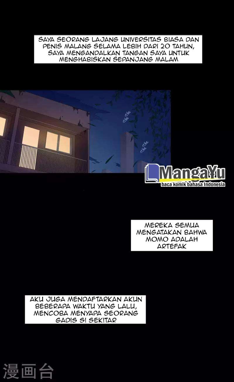 Halaman 3
