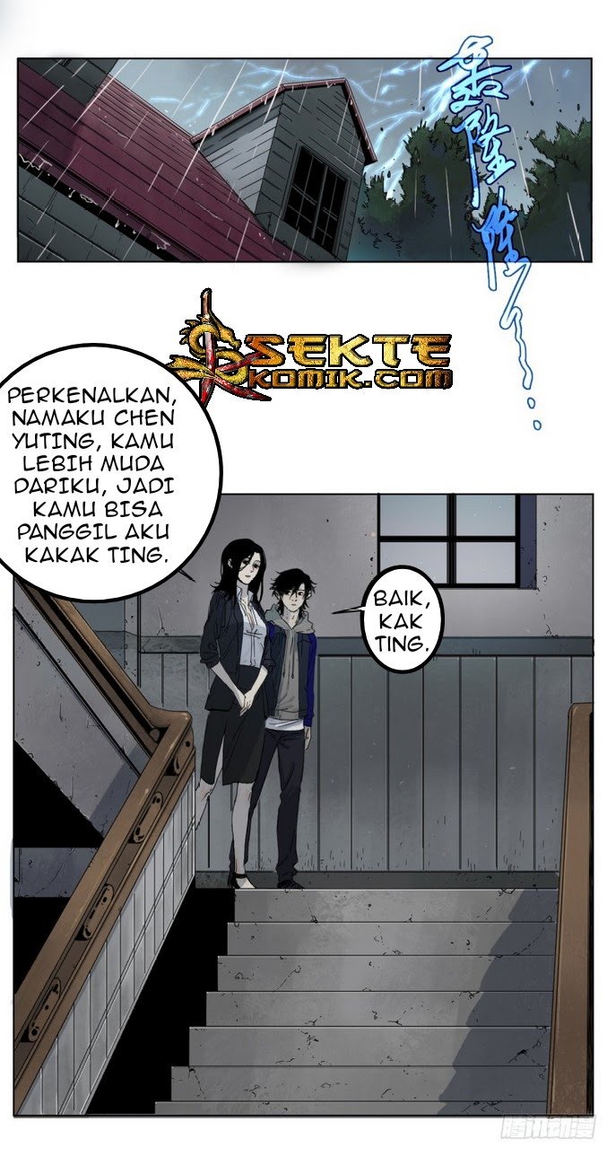 Halaman 3