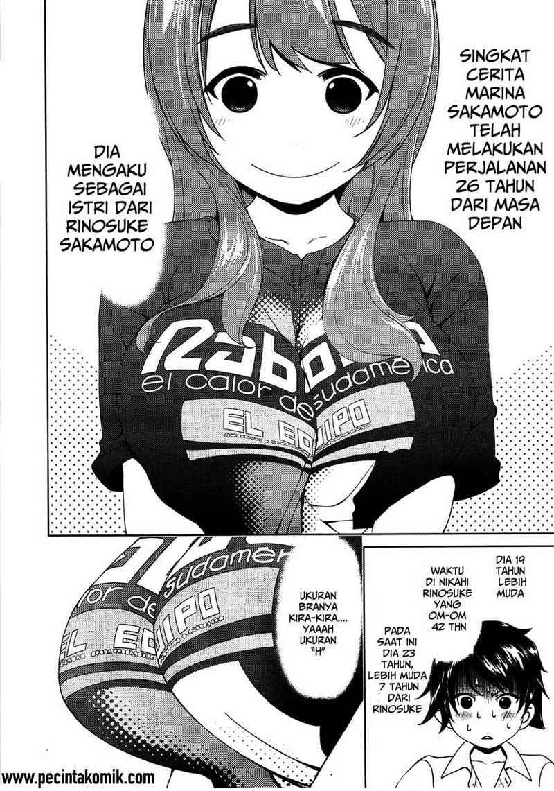 Halaman 3