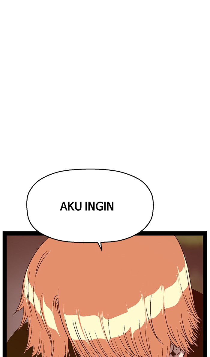 Weak Hero Chapter 112 halaman 11