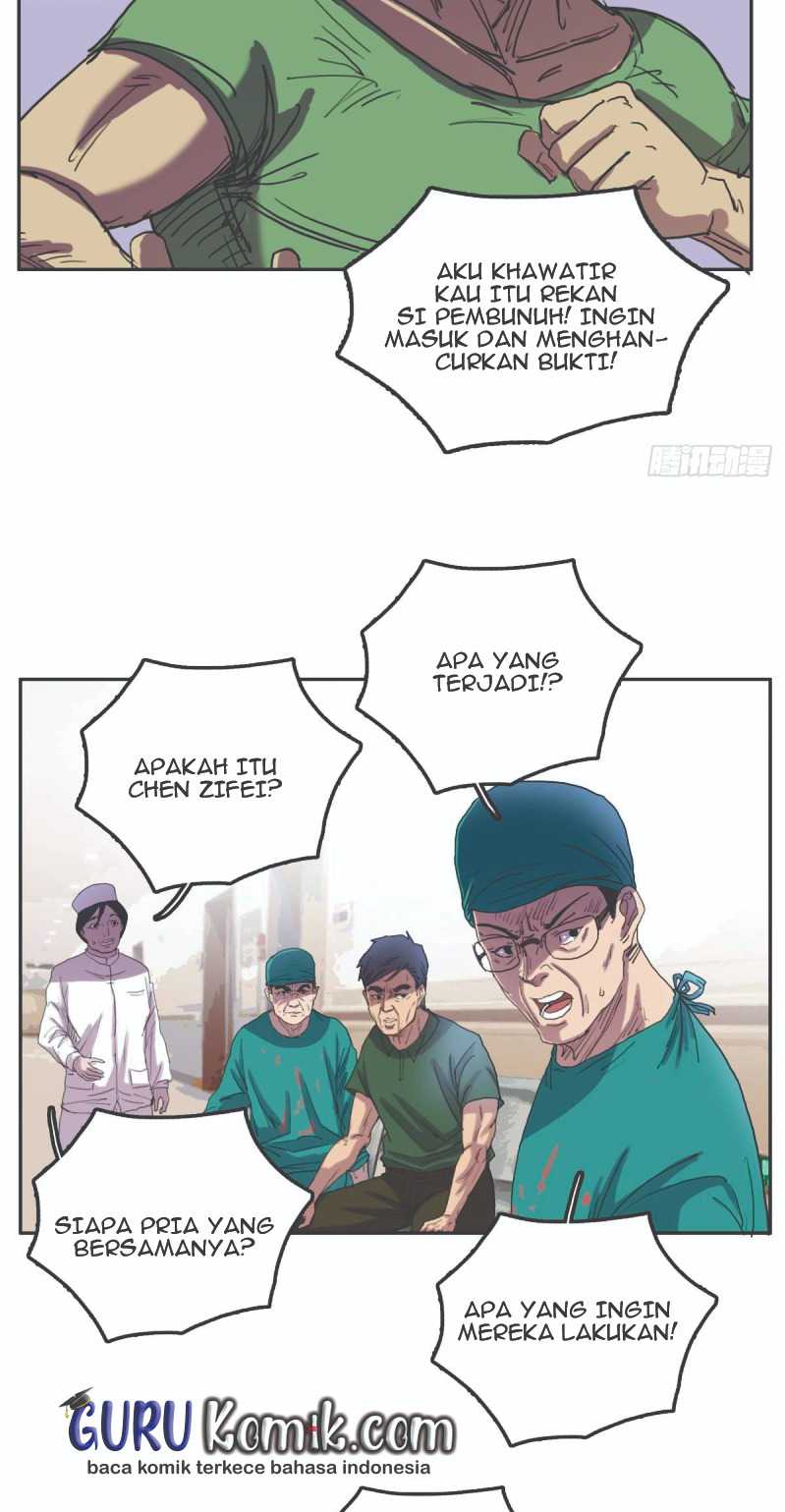 Halaman 3