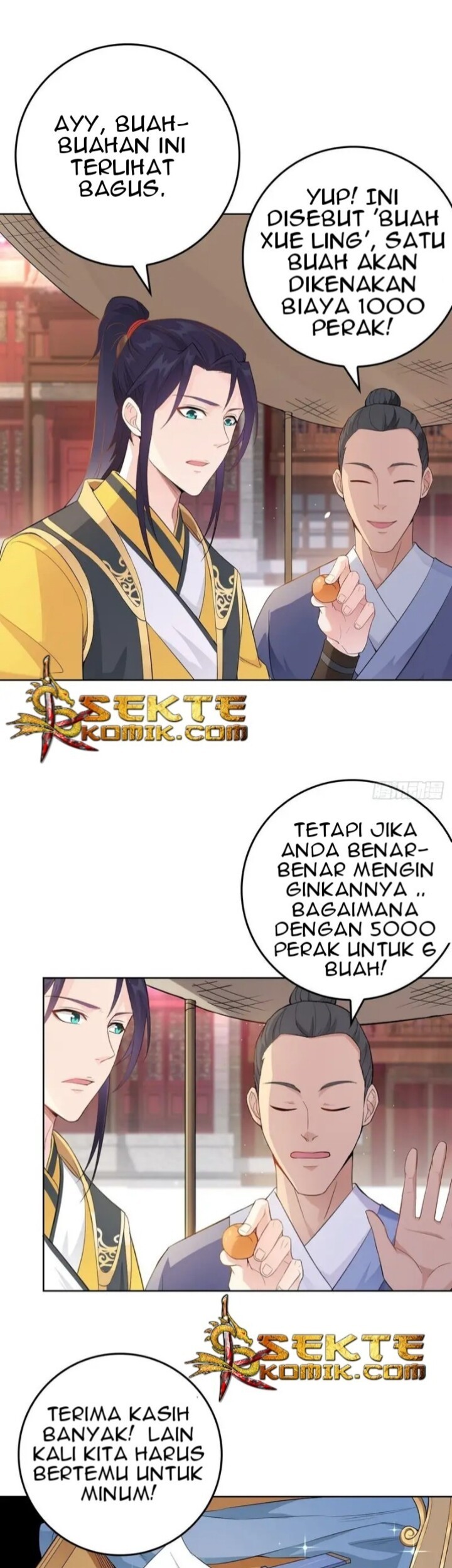 Halaman 3