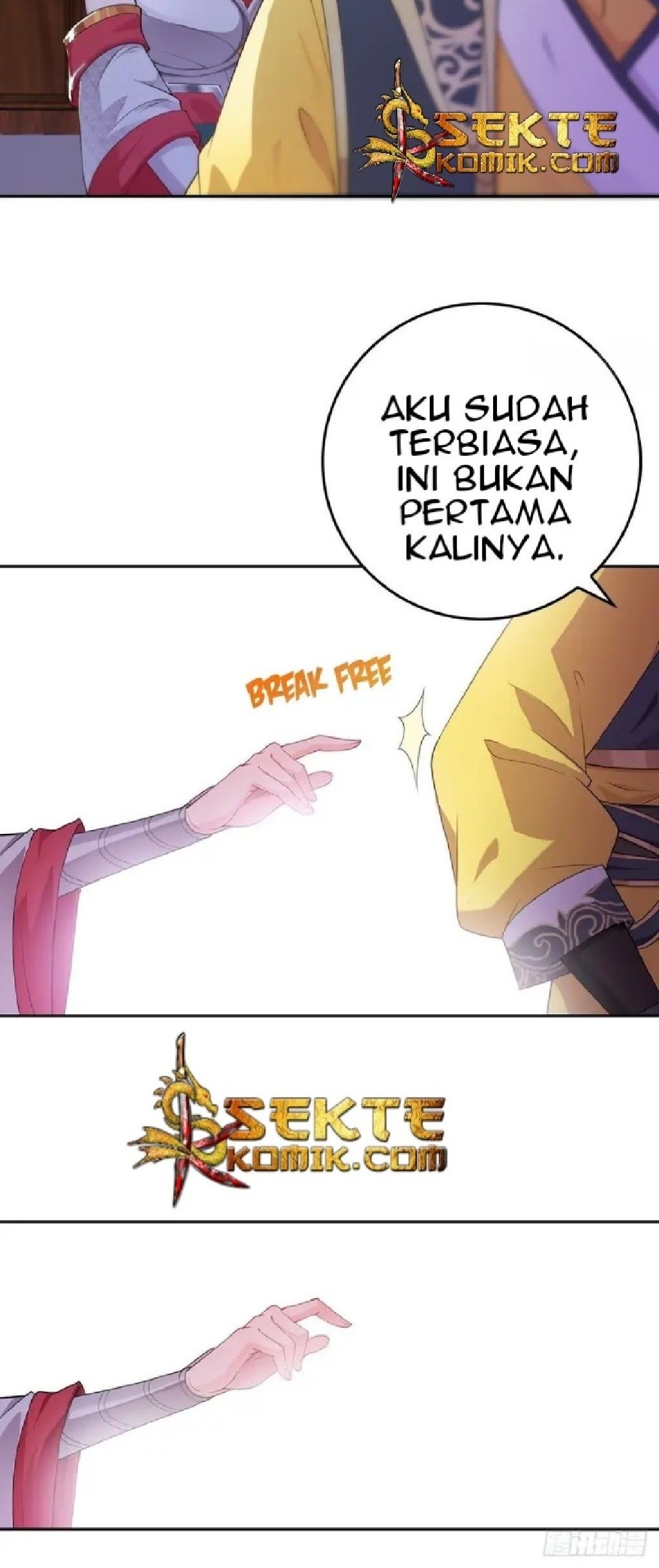 Halaman 3